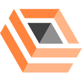 Basement Floor Leveling Pros